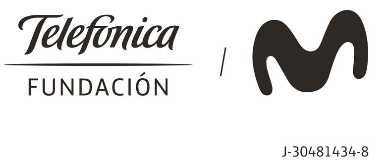 Telefónica